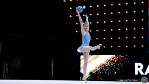 ball f raffaeli sofia ita ph simone ferraro sfa07723 copia